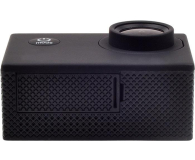 Cavion KAMERA SPORTOWA CAVION Motus FHD # - 1406113 - zdjęcie 4